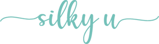Silky U | Sleep with Luxury
